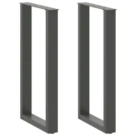 nogi-do-stolu-barowego-w-ksztalcie-litery-u-2-szt-antracyt-50x-90-91-cm