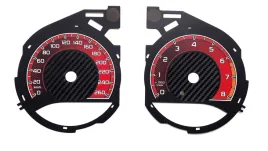 mercedes-c-klasa-w205-tarcze-licznika-custom