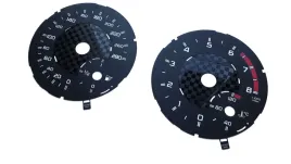 mercedes-benz-klasa-g-w463-do-amg-wzor-szachownicy-zamiennik-tarcz-licz