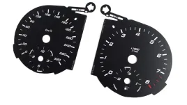 mercedes-ml-w164-mercedes-gl-x164-wersja-do-amg-zamiennik-tarcz-licznik