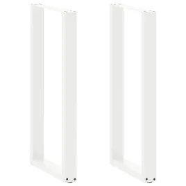 nogi-do-stolu-barowego-w-ksztalcie-litery-u-2-szt-biale-50x-100-101-cm