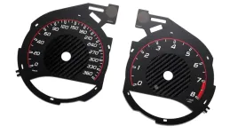 mercedes-benz-gt-amg-w190-tarcze-licznika-zamiennik-z-mph-na-km-h