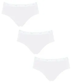 3-x-majtki-damskie-sloggi-24-7-100-h-midi-3p-0038