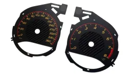 mercedes-benz-amg-gt-r-tarcze-licznika-zamiennik-z-mph-na-km-h