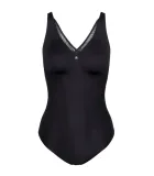 triumph-body-true-shape-sensation-bs-080-c