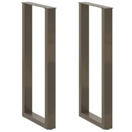 nogi-do-stolu-barowego-w-ksztalcie-litery-u-2-szt-naturalna-stal-40x-100