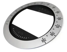 mini-tarcza-zamienna-z-mph-na-km-h-wersja-pod-nawigacje