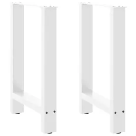 nogi-do-stolu-jadalnego-biale-2-szt-50x-72-73-cm-stal