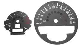 mini-2-countryman-tarcze-licznika-zegary-zamiennik-z-mph-na-km-h-szary