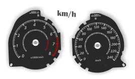 mitsubishi-asx-outlander-sport-od-2010-zamiennik-tarcz-licznika-z-mph-n