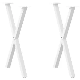 nogi-do-stolu-jadalnego-w-ksztalcie-litery-x-2-szt-biale-50x-72-73-cm