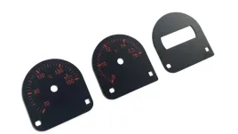 nissan-370z-dodatkowe-tarcze-zamiennik