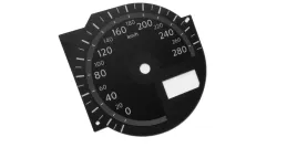 nissan-370z-zamiennik-tarcz-licznika-z-mph-na-km