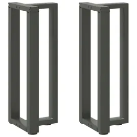 nogi-do-stolu-konsolowego-w-ksztalcie-litery-t-2-szt-antracyt-38x25x-72-