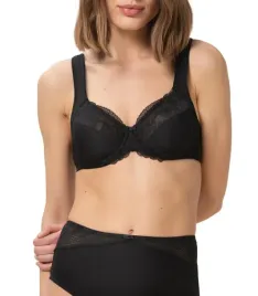 triumph-biustonosz-z-fiszbinami-modern-lace-cotton-w02-085-c