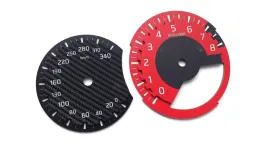 do-nissan-gt-r-gtr-nismo-zamiennik-standardowych-tarcz-licznika-zegary