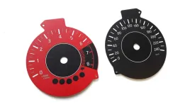 nissan-juke-zamiennik-tarcz-licznika-z-mph-na-km-jak-nismo