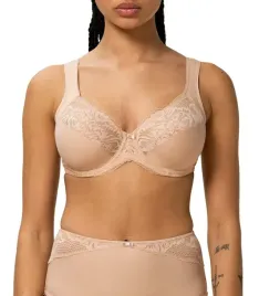 triumph-biustonosz-z-fiszbinami-modern-lace-cotton-w02-075-d