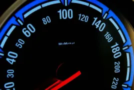 opel-astra-h-tarcze-licznika-zamiennik-z-mph-na-km-h-zegary-tuning-custom