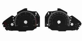 peugeot-2008-gti-zamiennik-tarcz-licznika-z-mph-na-km-h