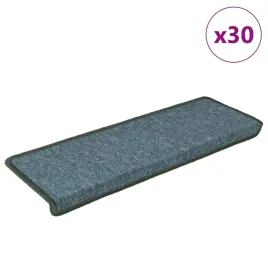 maty-na-schody-30-szt-65x21x4-cm-ciemnozielone-prostokatne-krawedzie