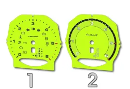 porsche-911-cayenne-panamera-boxster-cayman-zamiennik-tuningowy