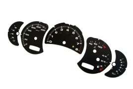 porsche-911-model-996-lift-zamiennik-tarcz-licznika-mph-na-km-h