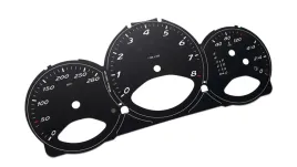 porsche-cayman-987-tarcze-licznika-zamiennik-zegary-z-mph-na-km-h