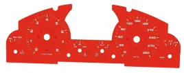 porsche-cayenne-2002-2010-tarcze-licznika-zamiennik-kmh-europa-czerwone