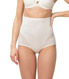triumph-majtki-damskie-wild-rose-sensation-highwaist-000s