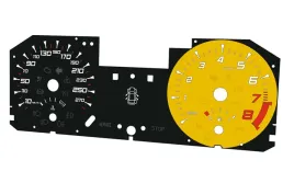 renault-megane-2-zamiennik-tarcz-licznika