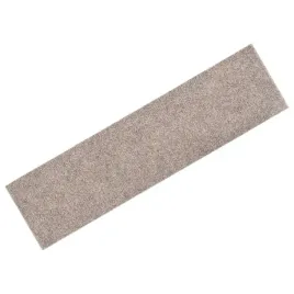 mata-na-schody-antyposlizgowa-bezowa-76-x-20-cm-15-sztuk