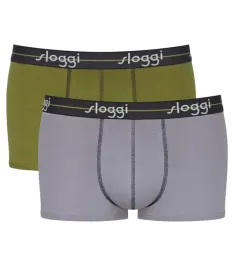 2-x-majtki-meskie-sloggi-men-start-hipster-c2p-box-0006
