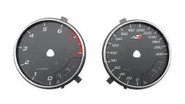 seat-leon-3-cupra-tarcze-licznika-zamiennik-zegary-z-mph-na-km-h