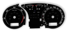 skoda-octavia-i-po-lifcie-zamiennik-tarcz-licznika-z-mph-na-km-h