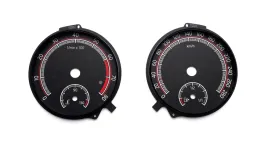 skoda-octavia-3-rs-od-2016-zamiennik-tarcz-licznika-zegary-z-mph-na-km-h