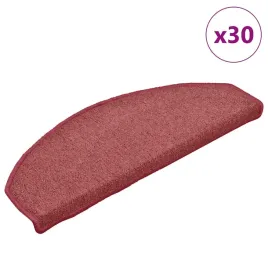 maty-na-schody-30-szt-65x24x4-cm-bordeaux-polokragle-duze
