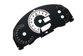 subaru-brz-w-stylu-gt86-zamiennik-tarcz-licznika-z-mph-na-km