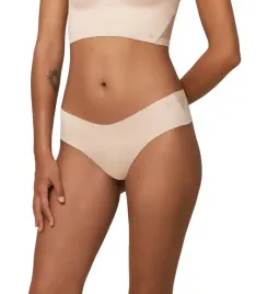 triumph-majtki-damskie-flex-smart-highleg-brazilian-ex-000l