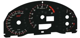 subaru-brz-sti-zamiennik-tarcze-licznika-zegary-z-mph-na-km