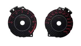 subaru-impreza-v-gk-gt-tarcze-licznika-zamiennik-z-mph-na-km-h