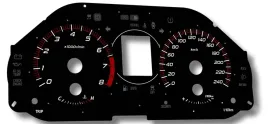subaru-forester-2011-2013-tarcze-licznika-zamiennik-zegary-z-mph-km-h