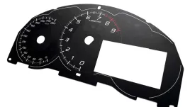 subaru-brz-2017-tarcze-licznika-zamiennik-zegary-z-mph-na-km-h