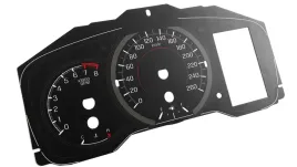 toyota-corolla-xii-e21-zamiennik-tarcz-licznika-z-mph-na-km