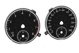 volkswagen-jetta-6-2010-2018-zamiennik-tarcz-licznika-z-mph-na-km
