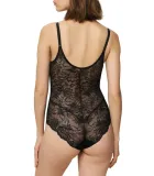 trimph-koronkowe-body-amourette-charm-bs-070-e
