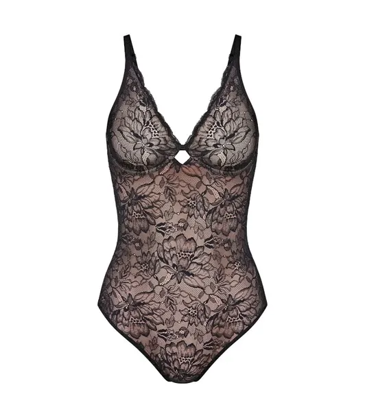 trimph-koronkowe-body-amourette-charm-bs-070-e