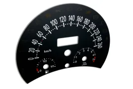 volkswagen-new-beetle-1-zamiennik-tarcz-licznika-z-mph-na-km-h