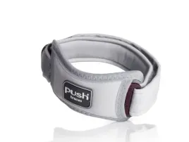 opaska-podrzepkowa-orteza-pod-rzepke-push-patella