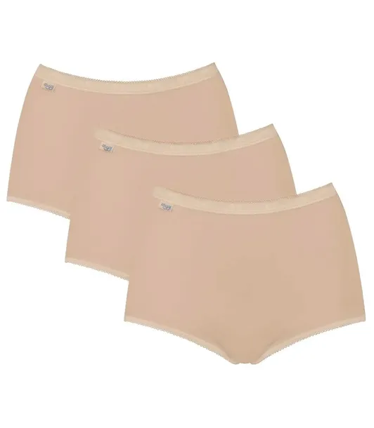 3-x-majtki-damskie-sloggi-basic-maxi-3p-0054